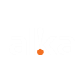 alka