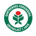 gartnernes-forsikring