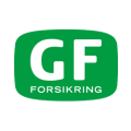 gf-forsikring